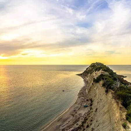 Lägenhet Free Parking