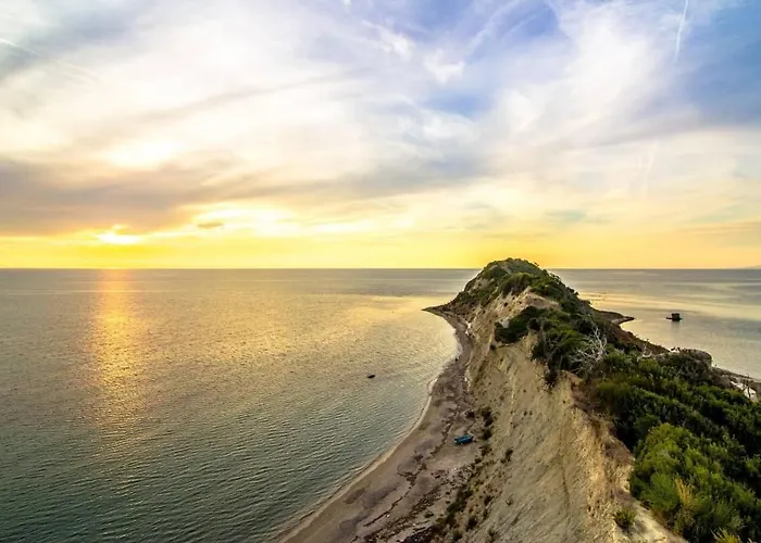 Apartamento Free Parking